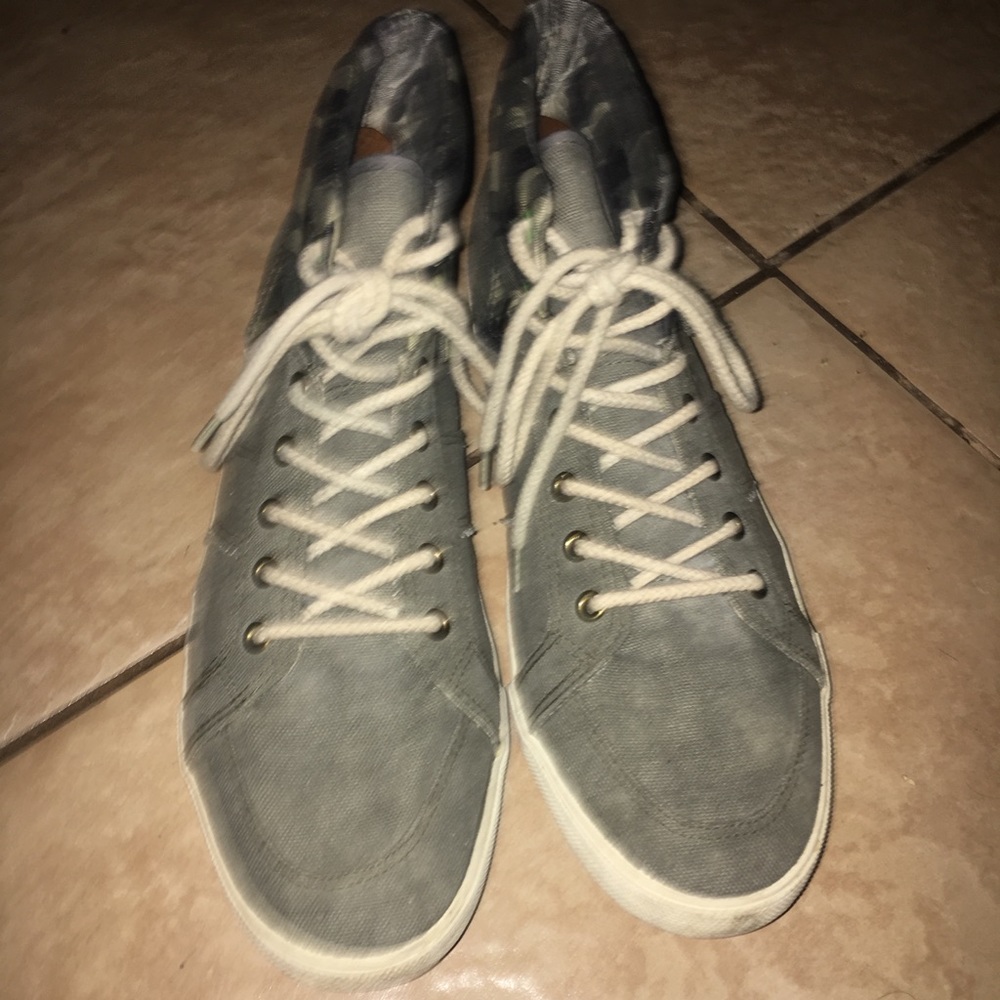 Men’s Call It Spring Shoes - Picture 4 of 5